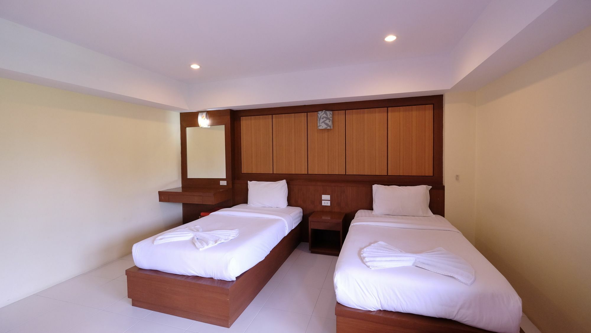 Rak Samui Residence Bophut Dış mekan fotoğraf