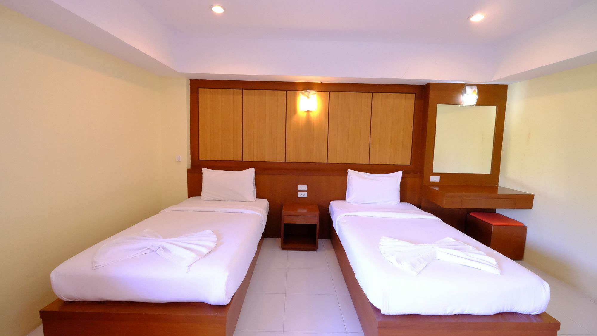 Rak Samui Residence Bophut Dış mekan fotoğraf