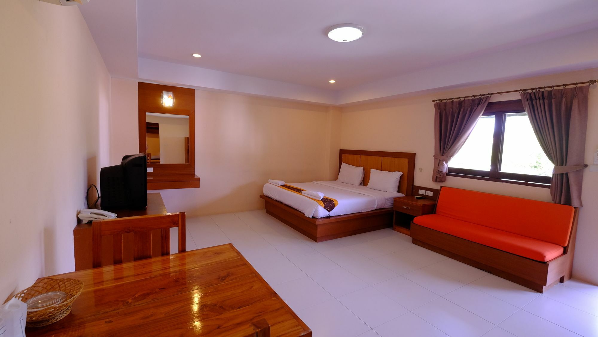 Rak Samui Residence Bophut Dış mekan fotoğraf