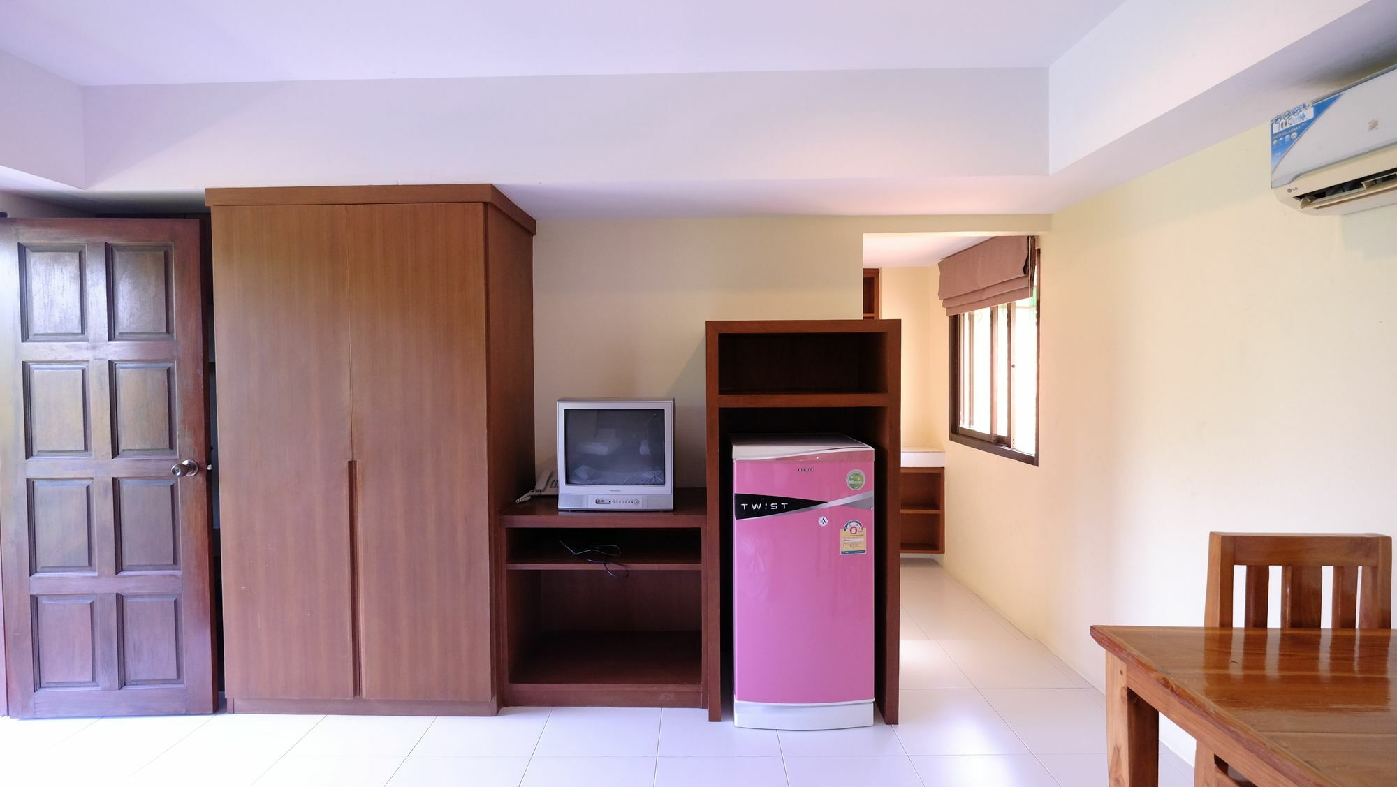 Rak Samui Residence Bophut Dış mekan fotoğraf