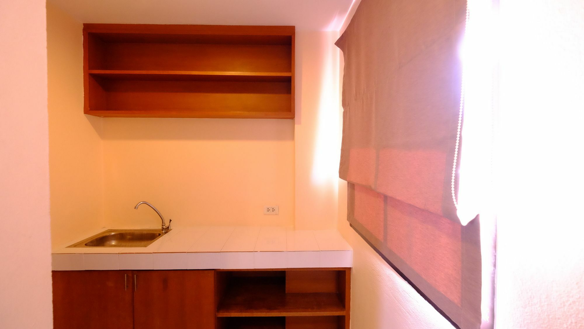 Rak Samui Residence Bophut Dış mekan fotoğraf