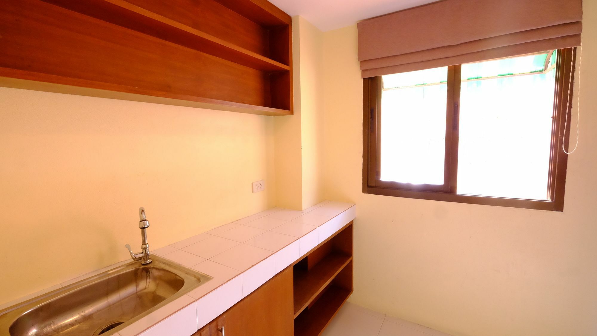 Rak Samui Residence Bophut Dış mekan fotoğraf